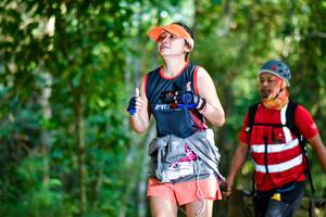 BIB: 
                            <button type="button" onclick="openModal(19437057)" class="btn btn-primary btn-sm float-right btn-popup" data-toggle="modal" data-target=".modal-high-quality">
                        <i class="fas fa-shopping-cart"></i> Add to Cart
                    </button>
                                            <button type="button" onclick="isThisMe(19437057, true)" class="btn btn-success btn-sm float-right btn-popup btn-isme hidden" data-toggle="tooltip" data-placement="bottom" title="นี่คือรูปของคุณใช่ไหม คลิกที่นี่เพื่อเอาเข้าอัลบั้ม">
                        <i class="fas fa-plus"></i> Add to album
                    </button>
                    <button type="button" onclick="isThisMe(19437057, false)" class="btn btn-warning btn-sm float-right btn-popup btn-isnotme hidden">
                        <i class="fas fa-ban"></i> Remove from album
                    </button>